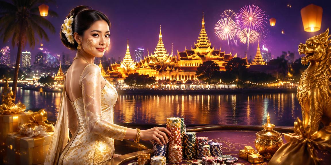 mm333 နတ်ဆန်တိုင်တိုက်ရိုက်