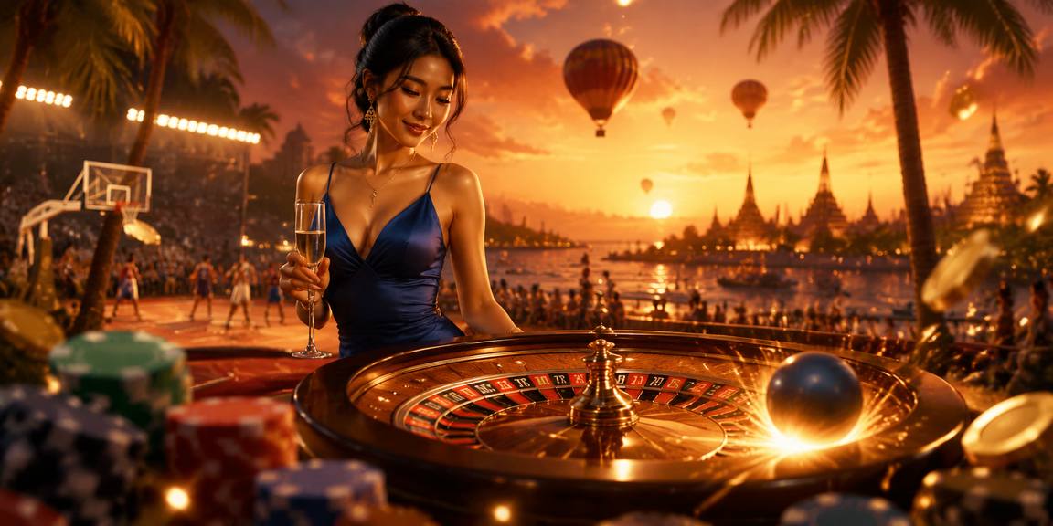 mm333 mm333 အပ်ပလီကေးရှင်းကို ဖုန်းပေါ်မှာ ဖွင့်လိုက်ပါ