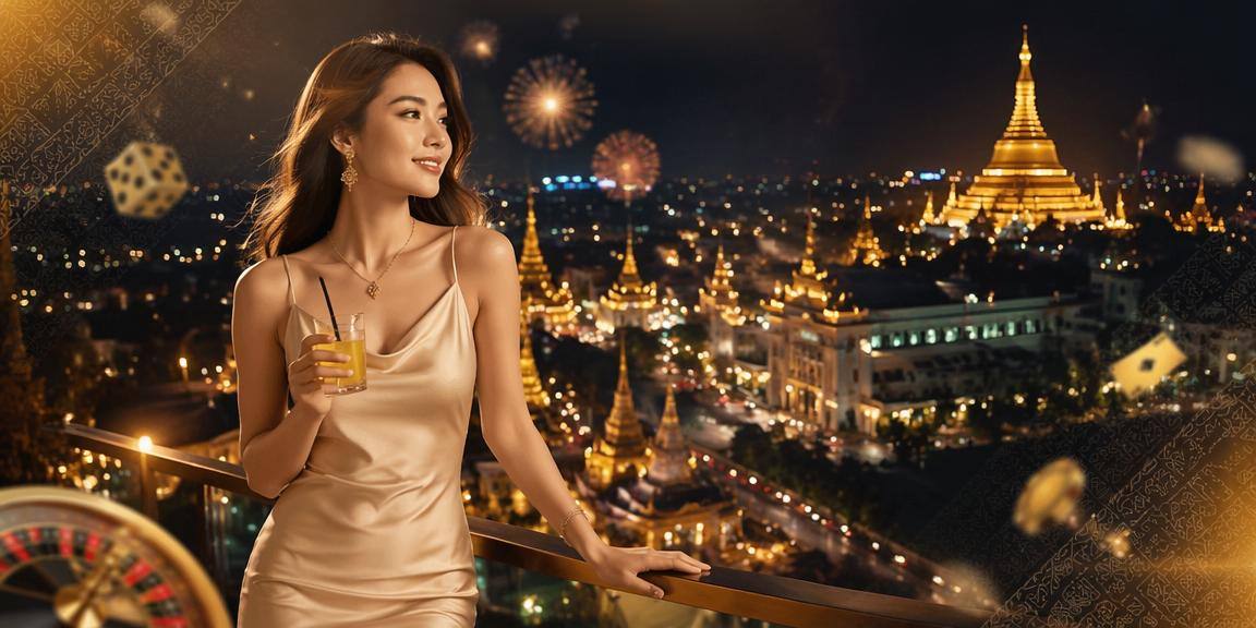 mm333 ဖွင့်ကြည့်ပြီး လောဘီတစ်ခုလုံး လက်ထဲရောက်ပါစေ